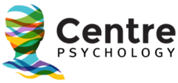 Centre Psychology